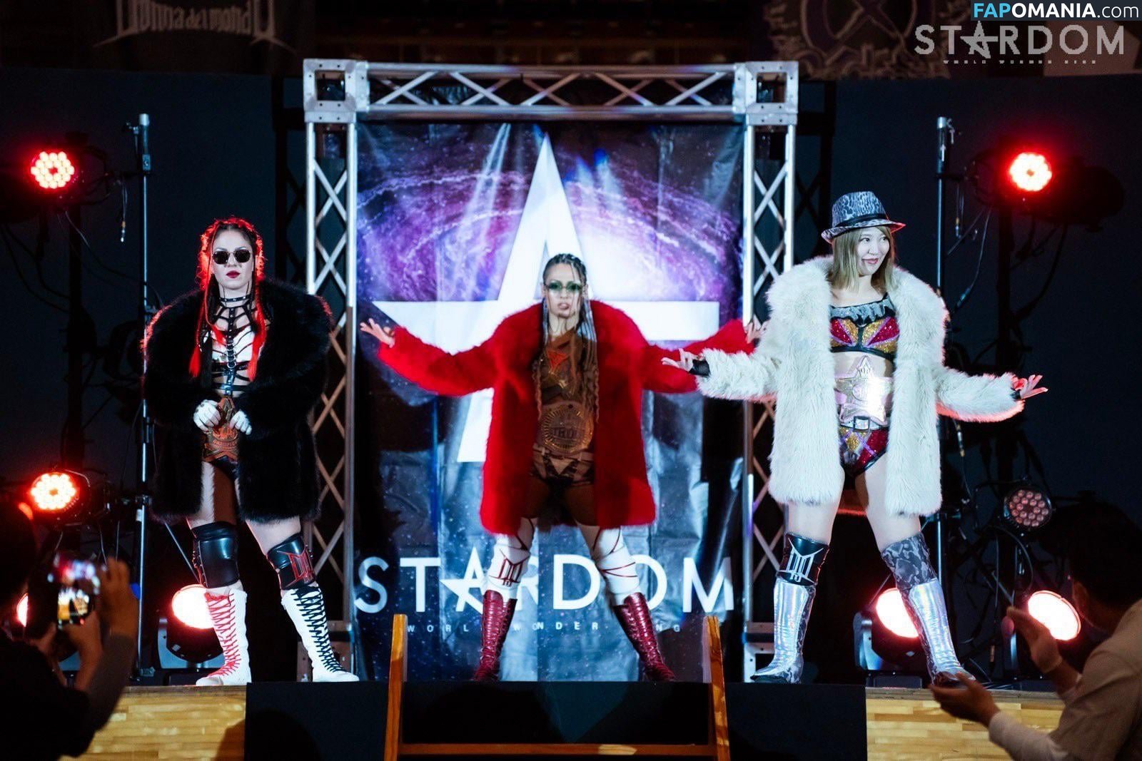 0221giulia / Giulia / giulia0221g / giuliaottorini / scientwehst Naakt OnlyFans  Gelekte foto #140