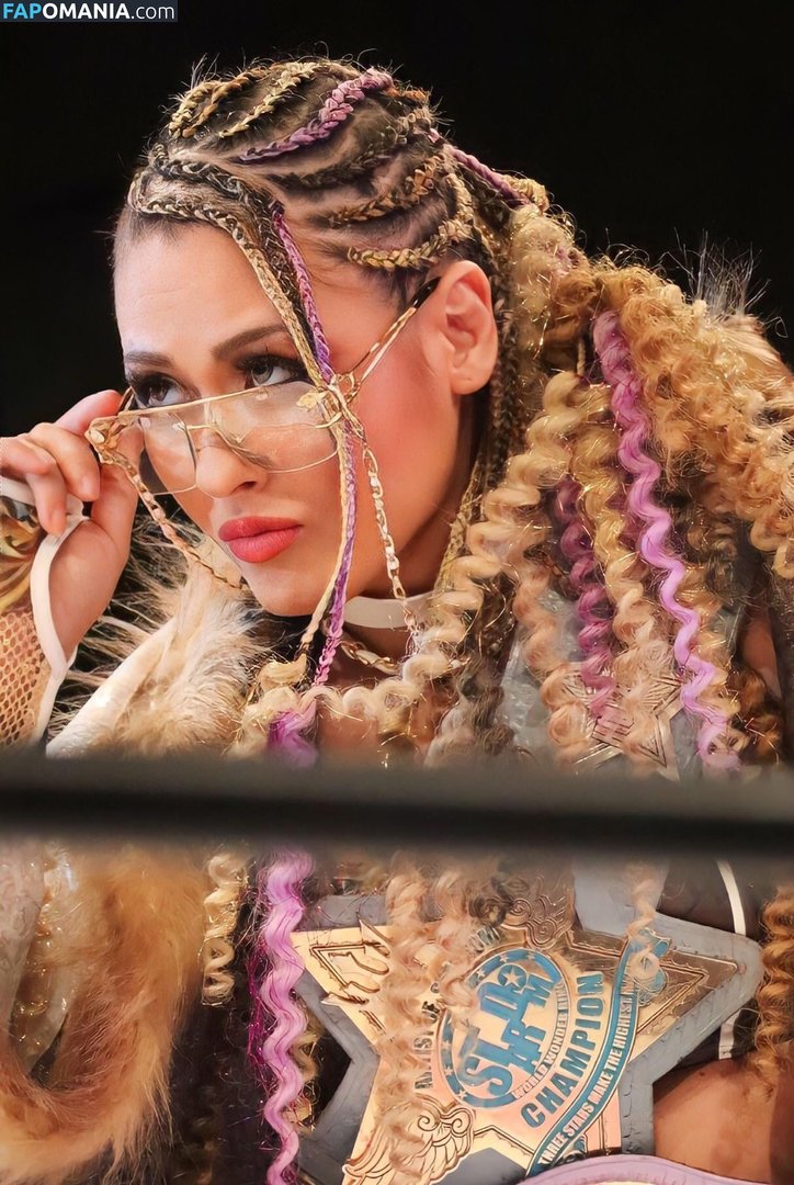 0221giulia / Giulia / giulia0221g / giuliaottorini / scientwehst Naakt OnlyFans  Gelekte foto #141