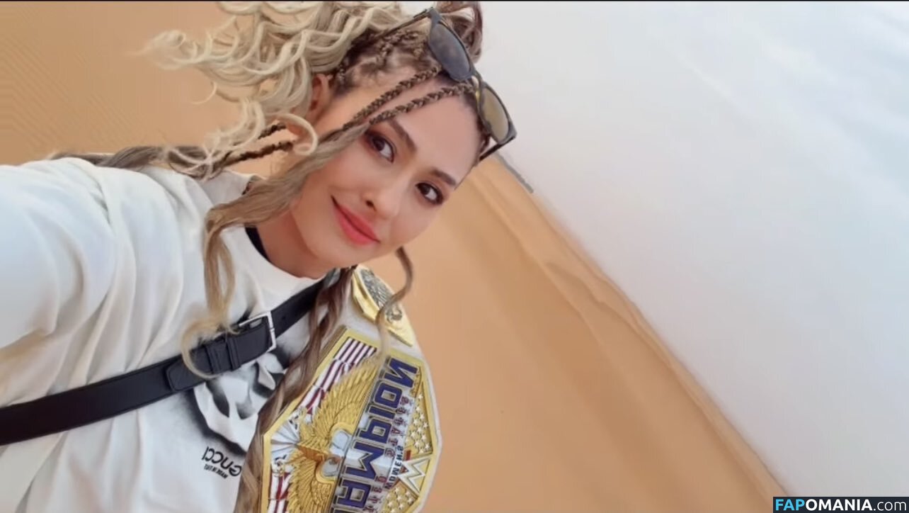 0221giulia / Giulia / giulia0221g / giuliaottorini / scientwehst Naakt OnlyFans  Gelekte foto #484