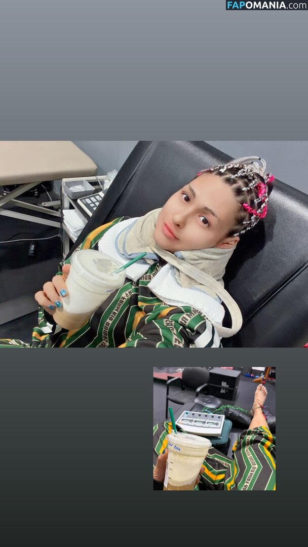 0221giulia / Giulia / giulia0221g / giuliaottorini / scientwehst Naakt OnlyFans  Gelekte foto #488