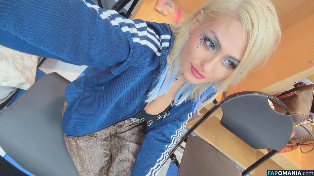 0221giulia / Giulia / giulia0221g / giuliaottorini / scientwehst Naakt OnlyFans  Gelekte foto #501