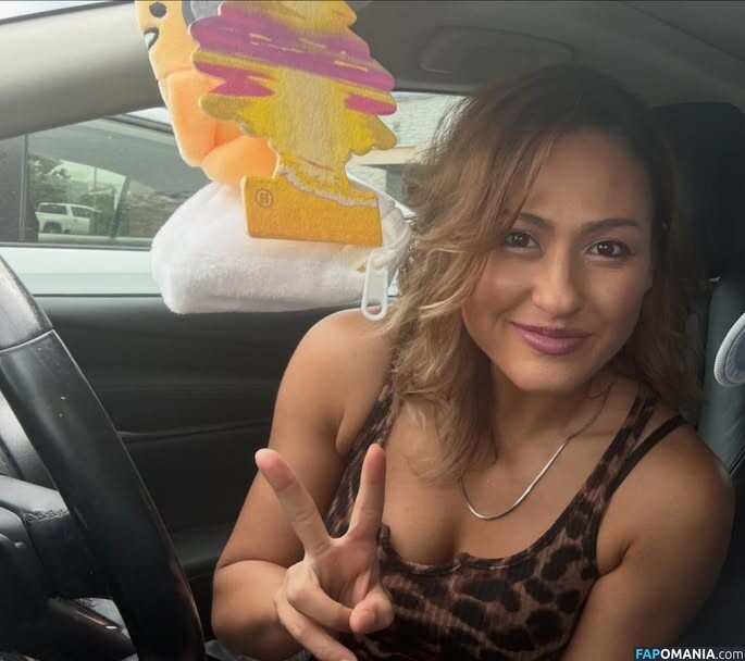 0221giulia / Giulia / giulia0221g / giuliaottorini / scientwehst Naakt OnlyFans  Gelekte foto #503