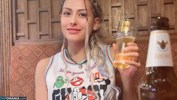 0221giulia / Giulia / giulia0221g / giuliaottorini / scientwehst Naakt OnlyFans  Gelekte foto #507