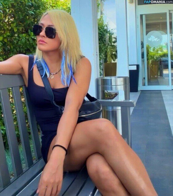 0221giulia / Giulia / giulia0221g / giuliaottorini / scientwehst Naakt OnlyFans  Gelekte foto #514
