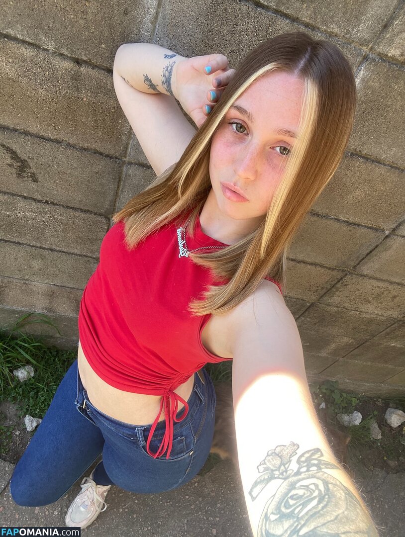 Giuliana / dm.giulii / giulianacabrazia_ Naakt OnlyFans  Gelekte foto #4