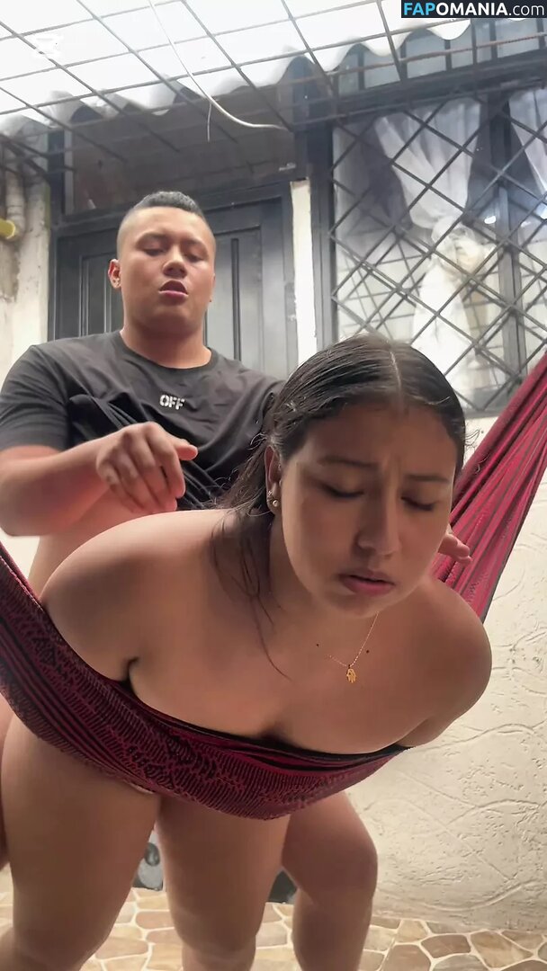 giulilourdes Naakt OnlyFans  Gelekte foto #10