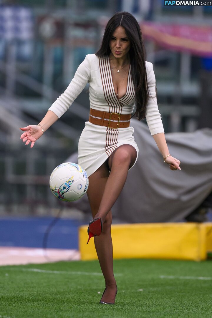 Giusy Meloni / giusymeloni Naakt OnlyFans  Gelekte foto #4