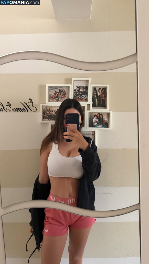 Giusy Piazza / giusy___piazza / missgiusyrizzo Naakt OnlyFans  Gelekte foto #22