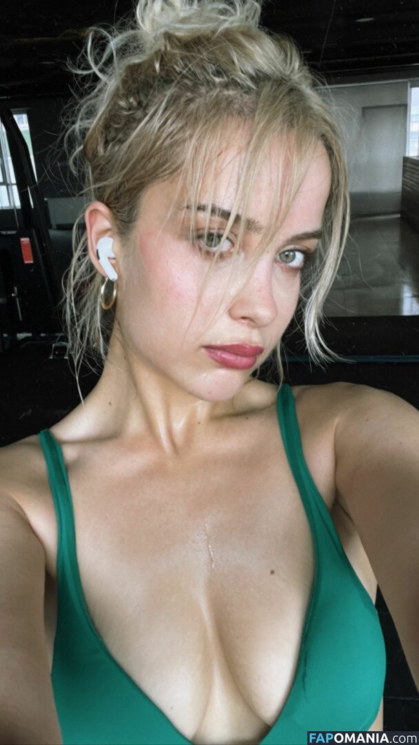 Gizemsavagex Naakt OnlyFans  Gelekte foto #44