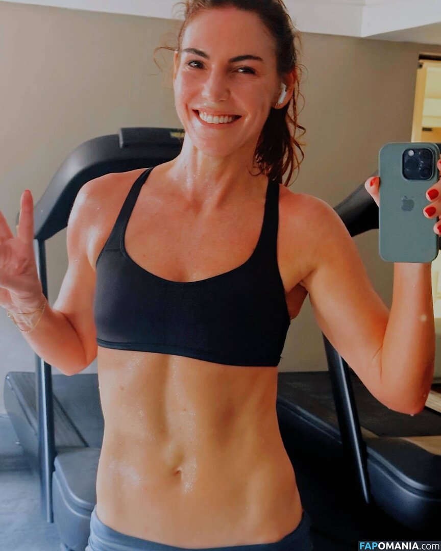 Glenda Kozlowski / glendakozlowski Naakt OnlyFans  Gelekte foto #78