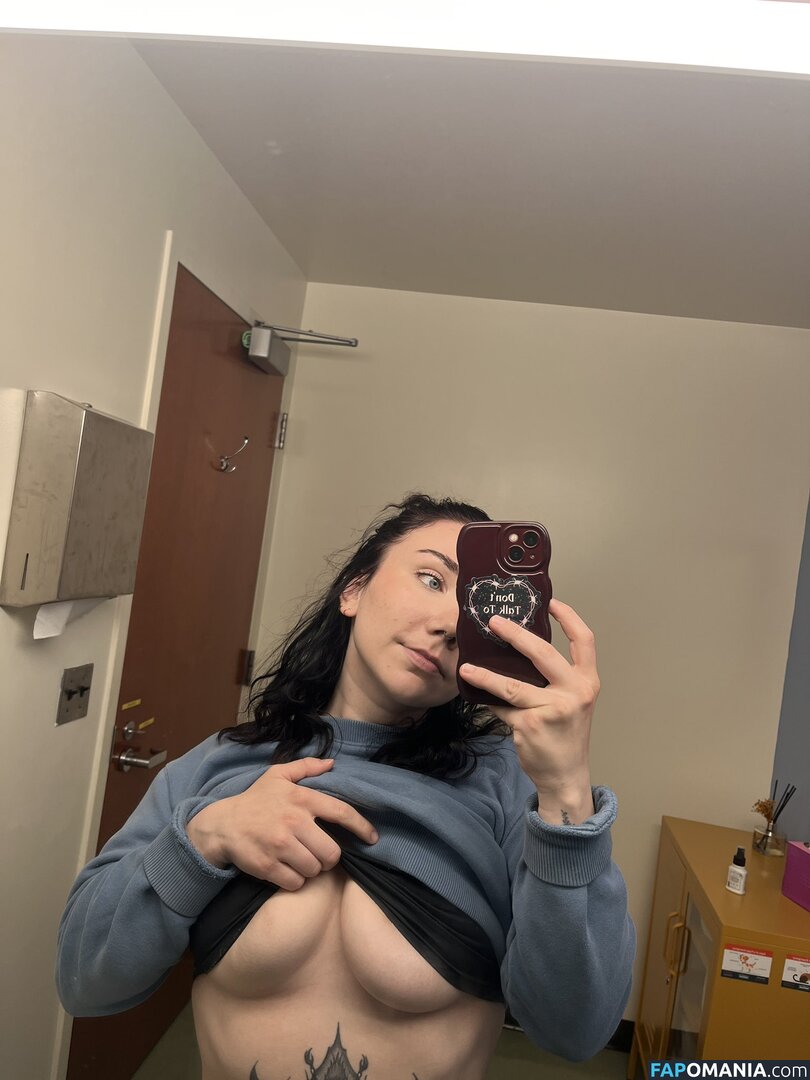 Glizzy McGuire / beijingbitches / cleptocowboy Naakt OnlyFans  Gelekte foto #85