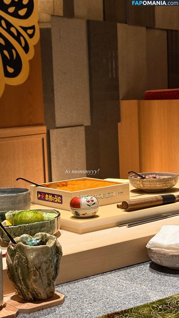 Gloria Sol / gloria__sol / gloriasol Naakt OnlyFans  Gelekte foto #1166