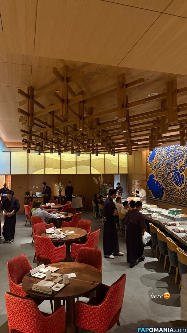 Gloria Sol / gloria__sol / gloriasol Naakt OnlyFans  Gelekte foto #1167