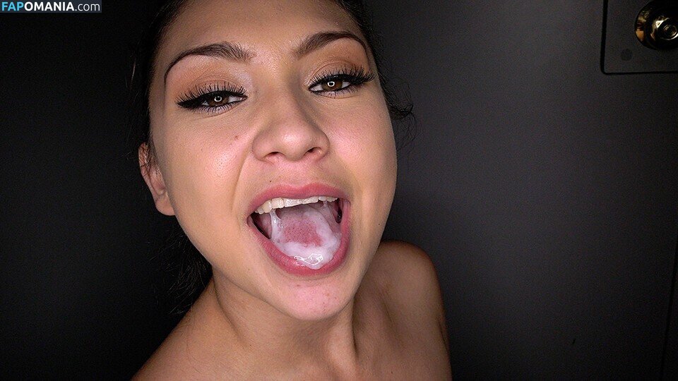 Gloryhole Swallow Naakt OnlyFans  Gelekte foto #37