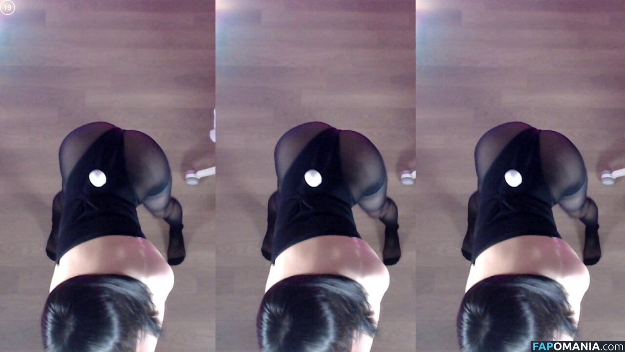 BJ히또 / gmlsk7541 / hito / jo_ooa Naakt OnlyFans  Gelekte foto #4