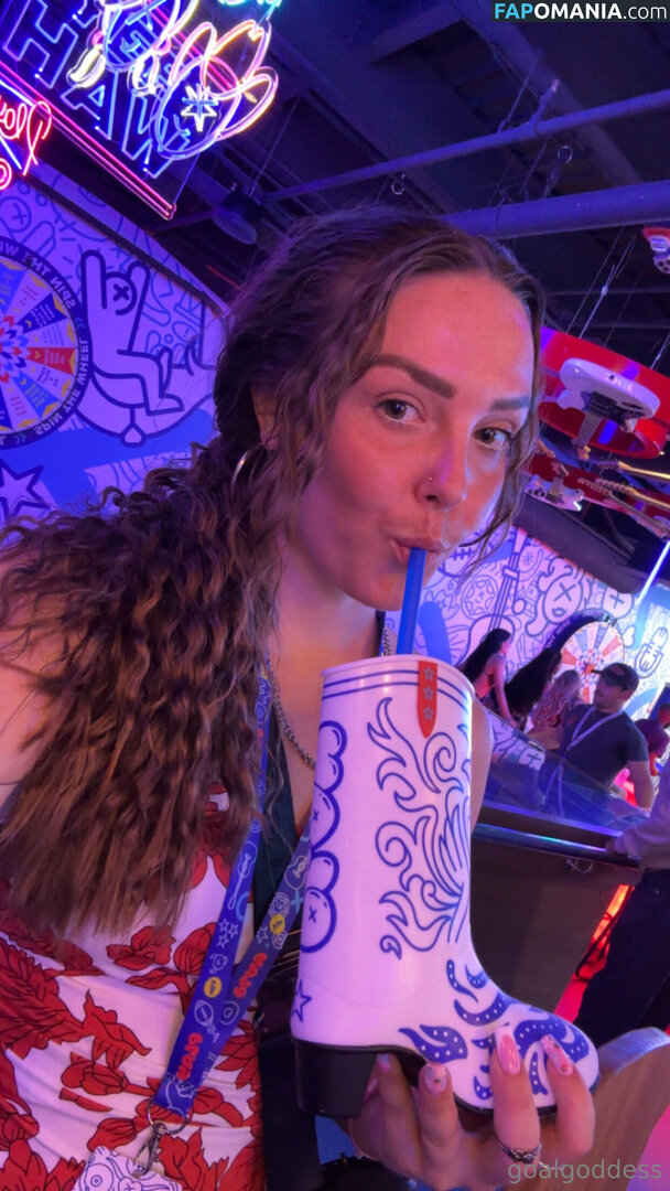 goalgoddess / raylan / yourbae.rae Naakt OnlyFans  Gelekte foto #14