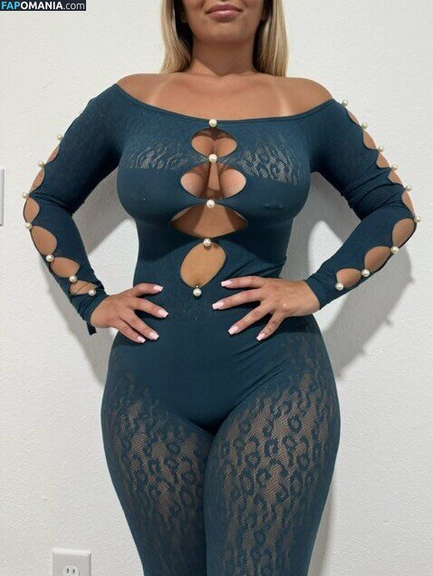 Goddess Gianna / goddess g / goddessgianna33 Naakt OnlyFans  Gelekte foto #10