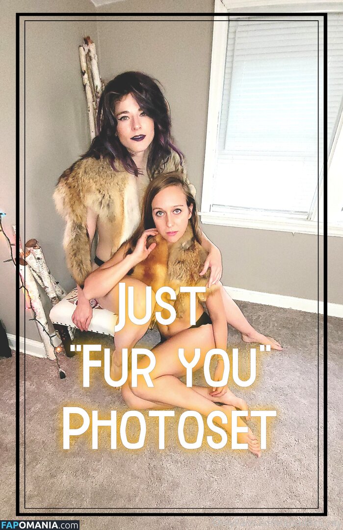 goddess_ray Naakt OnlyFans  Gelekte foto #3