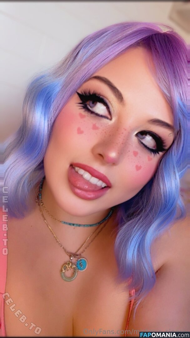 Goddess_sleepy / goddesssleepyy / https: / sleepyqtcat Naakt OnlyFans  Gelekte foto #15