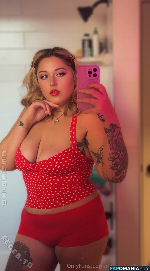 Goddess_sleepy / goddesssleepyy / https: / sleepyqtcat Naakt OnlyFans  Gelekte foto #27