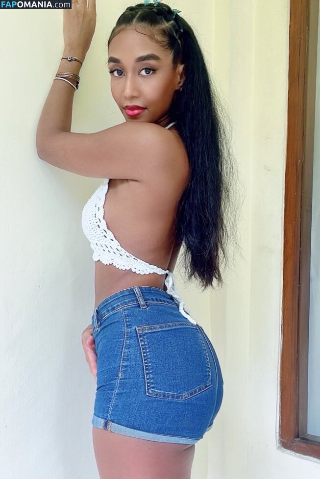 Goddess Vida / https: / lustforvida Naakt OnlyFans  Gelekte foto #3