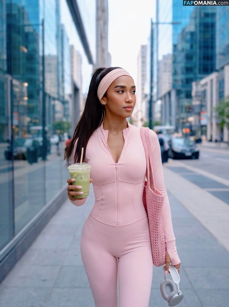 Goddess Vida / https: / lustforvida Naakt OnlyFans  Gelekte foto #7