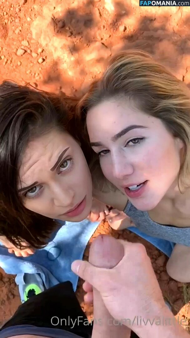 goddessguzman / goddessgzmnn Naakt OnlyFans  Gelekte foto #60