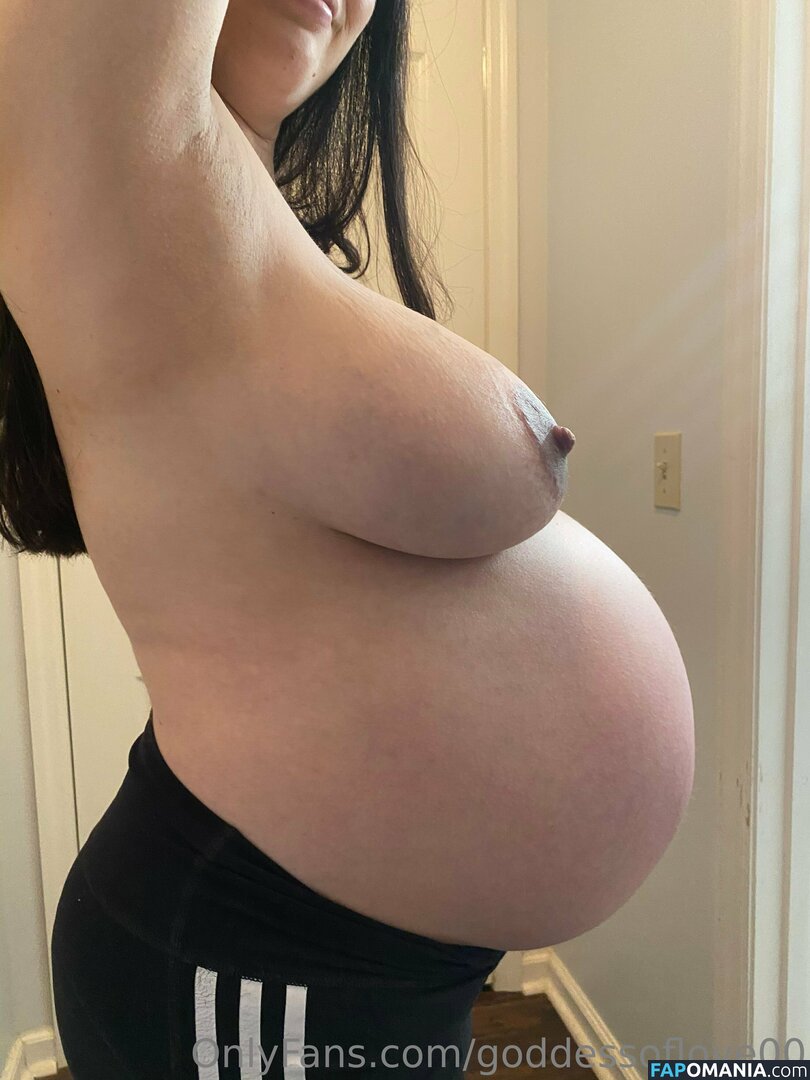 _goddessoflove / goddessoflove00 / lolababy697 Naakt OnlyFans  Gelekte foto #31