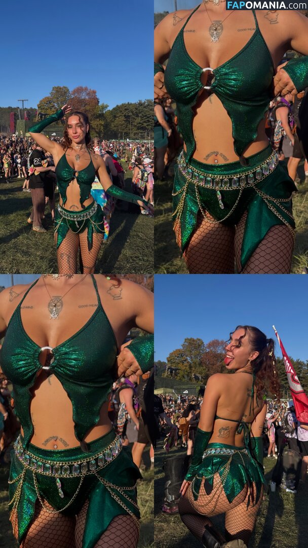 Goddessofyourworldvip / Milene Brière / goddessofyourworldfree / https: Naakt OnlyFans  Gelekte foto #12