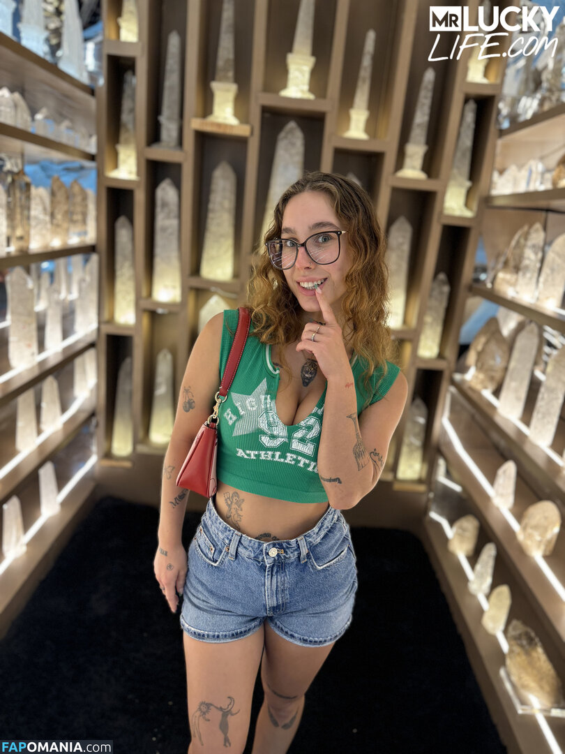 Goddessofyourworldvip / Milene Brière / goddessofyourworldfree / https: Naakt OnlyFans  Gelekte foto #26