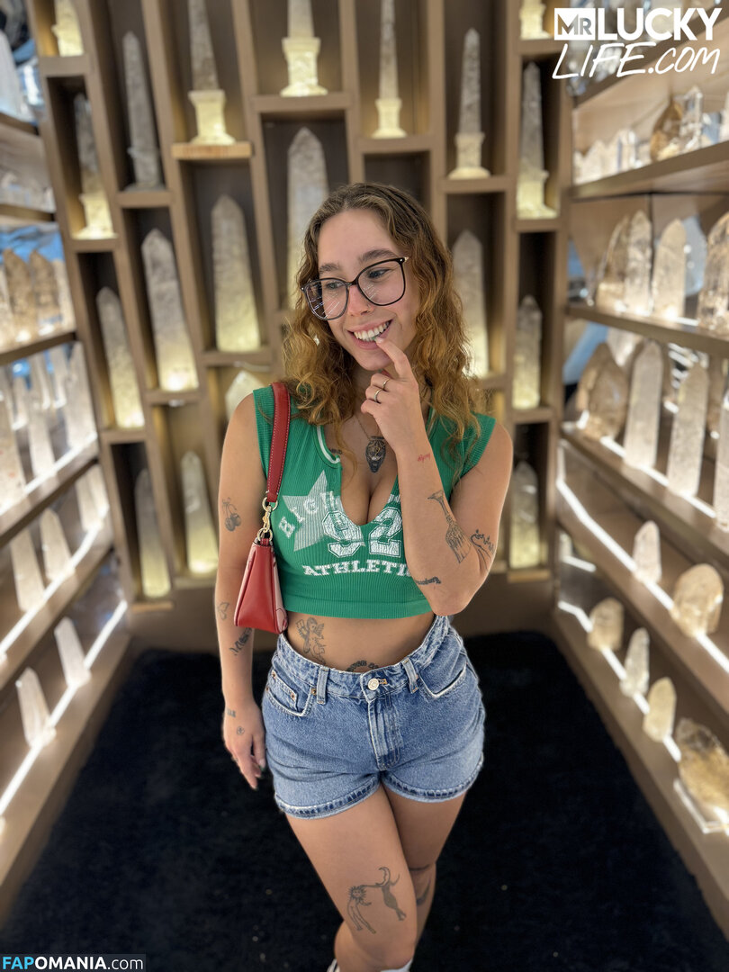 Goddessofyourworldvip / Milene Brière / goddessofyourworldfree / https: Naakt OnlyFans  Gelekte foto #27