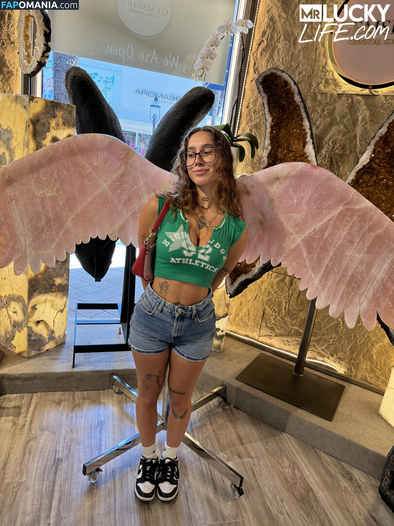 Goddessofyourworldvip / Milene Brière / goddessofyourworldfree / https: Naakt OnlyFans  Gelekte foto #28