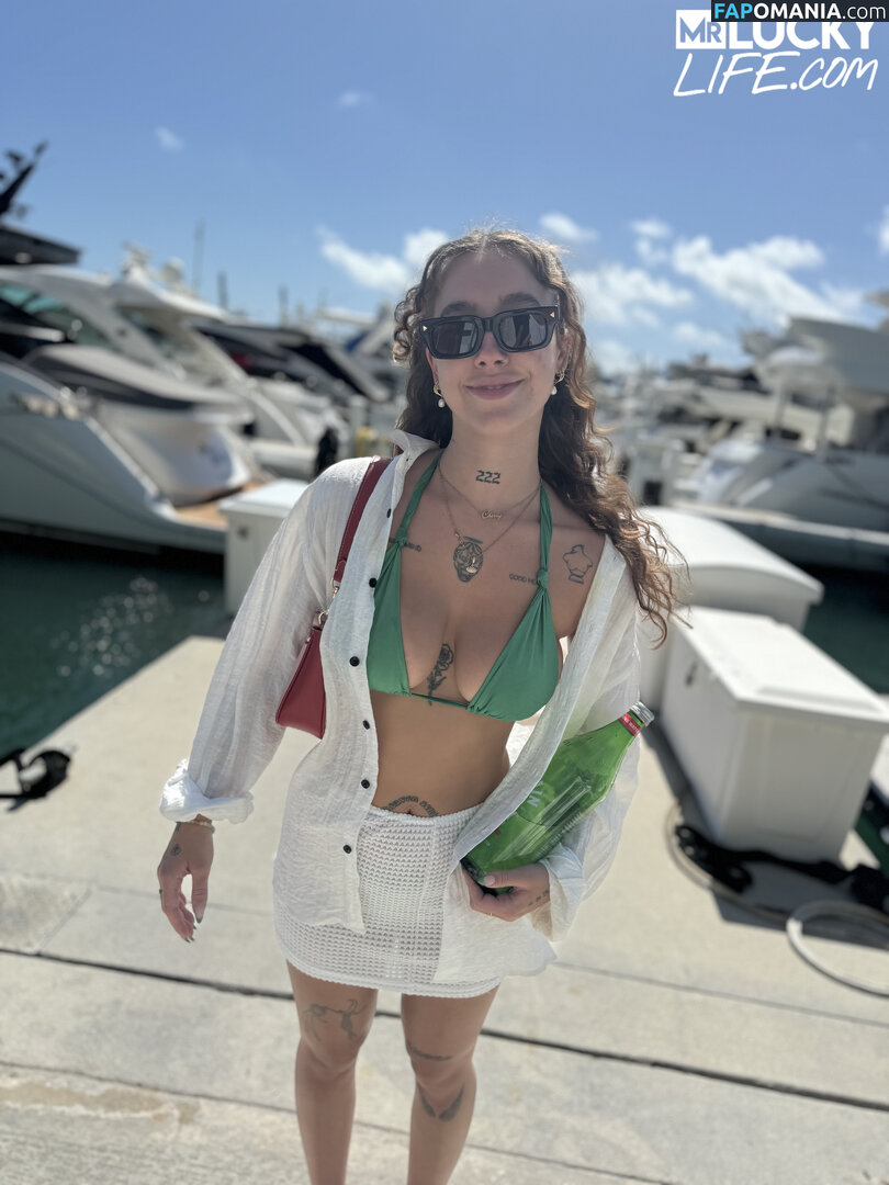 Goddessofyourworldvip / Milene Brière / goddessofyourworldfree / https: Naakt OnlyFans  Gelekte foto #30