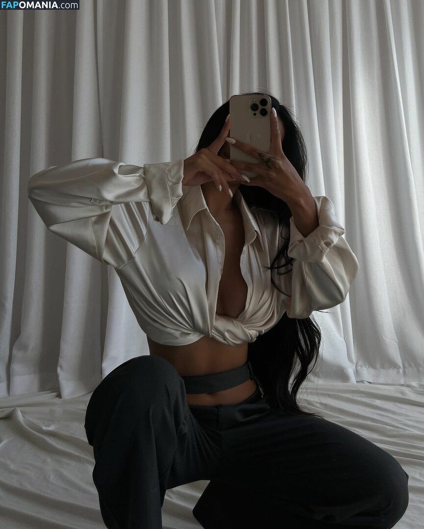 gold.gypsy / u10319871 Naakt OnlyFans  Gelekte foto #200