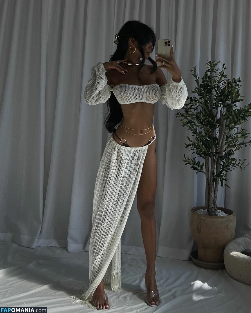 gold.gypsy / u10319871 Naakt OnlyFans  Gelekte foto #216