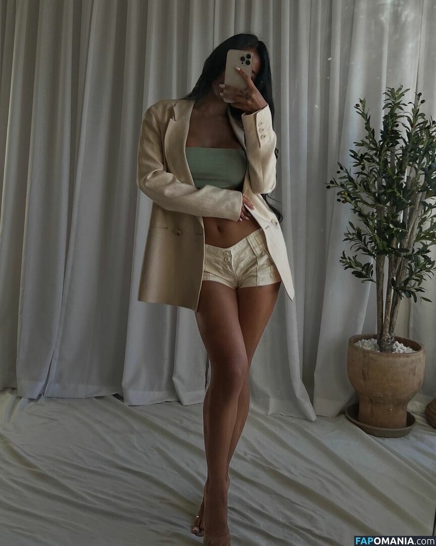 gold.gypsy / u10319871 Naakt OnlyFans  Gelekte foto #229