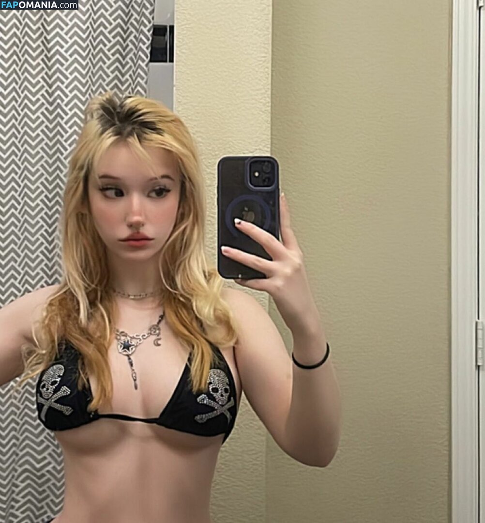 g0nz0666 / gonkgonk666 / skizzy666 Naakt OnlyFans  Gelekte foto #3