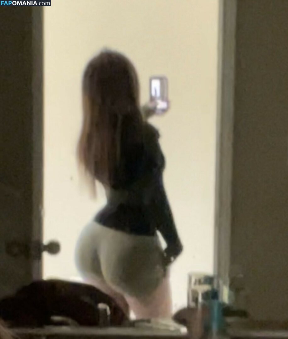 g0nz0666 / gonkgonk666 / skizzy666 Naakt OnlyFans  Gelekte foto #84
