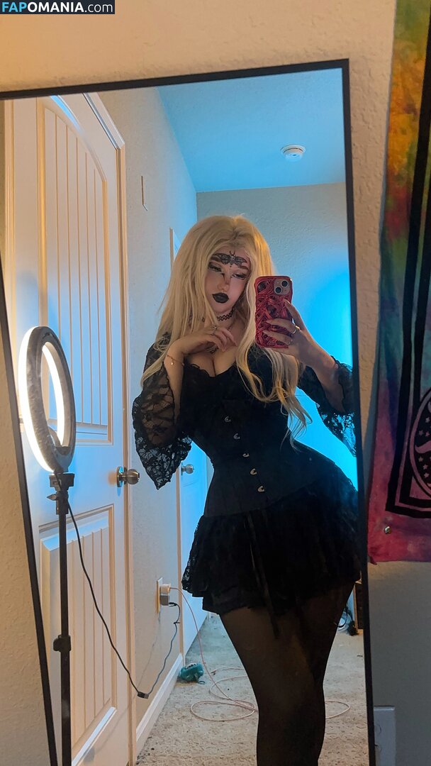 g0nz0666 / gonkgonk666 / skizzy666 Naakt OnlyFans  Gelekte foto #152