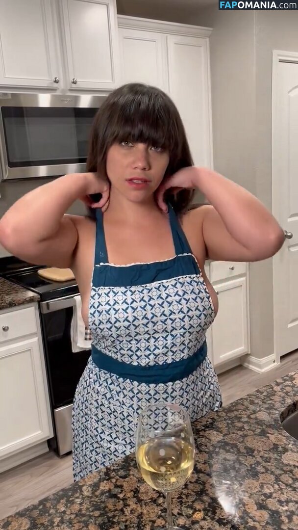 Gostosas Com Peitos Caidos / Saggy tits / https: / saggyboobslover Naakt OnlyFans  Gelekte foto #8