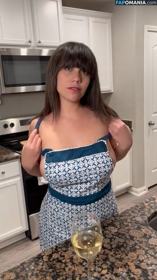 Gostosas Com Peitos Caidos / Saggy tits / https: / saggyboobslover Naakt OnlyFans  Gelekte foto #9