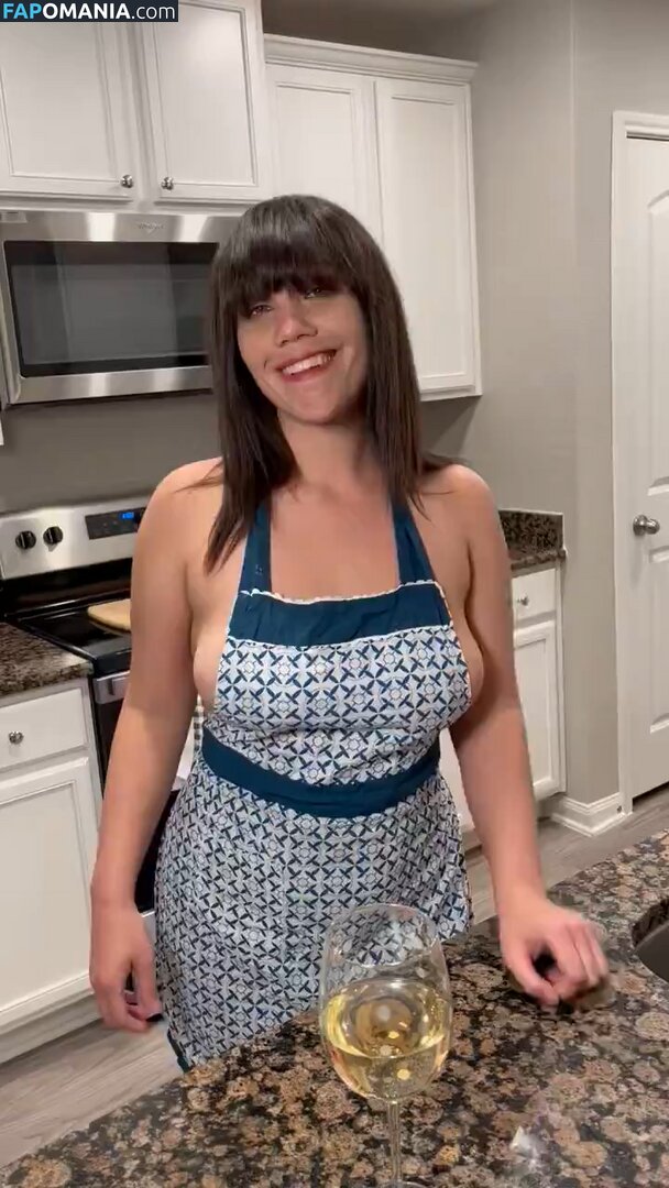 Gostosas Com Peitos Caidos / Saggy tits / https: / saggyboobslover Naakt OnlyFans  Gelekte foto #10