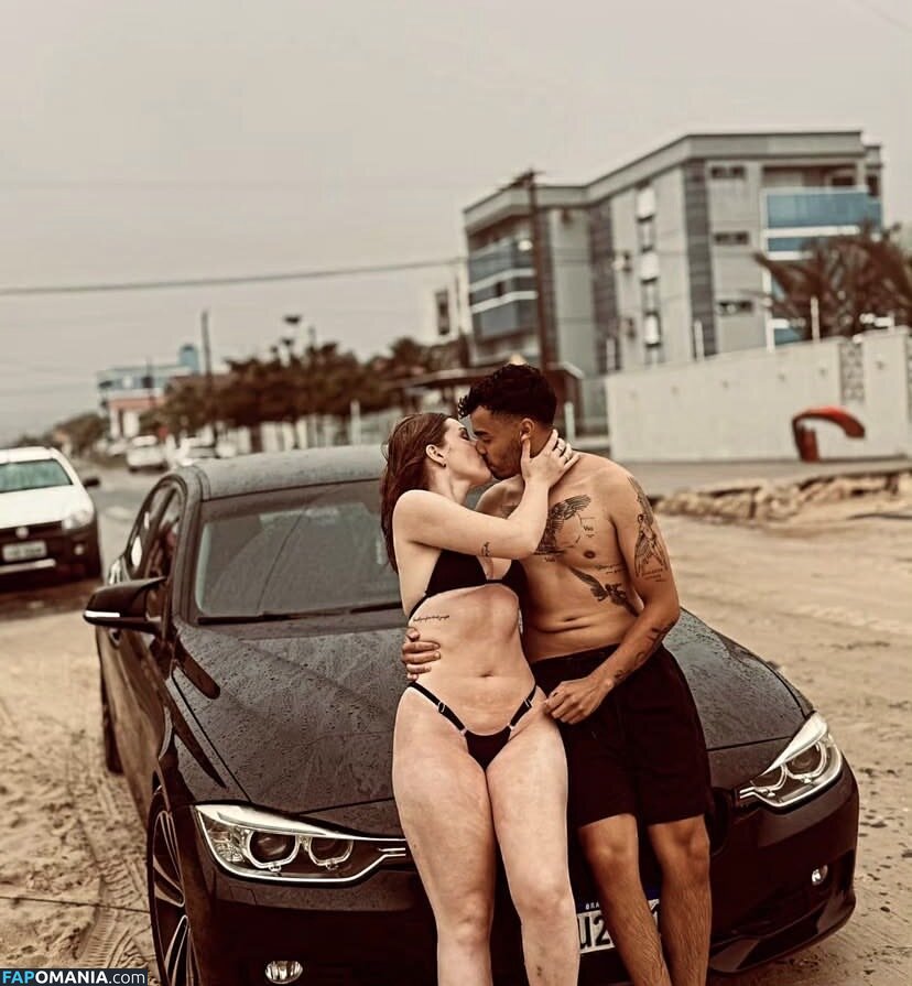 Gostosas Do Rio Grande Do Sul / umaviajantegaucha Naakt OnlyFans  Gelekte foto #1