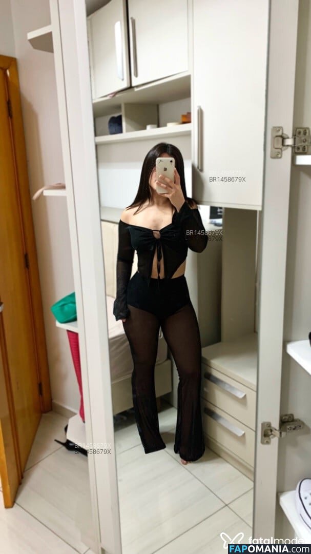Gostosas Do Rio Grande Do Sul / umaviajantegaucha Naakt OnlyFans  Gelekte foto #2