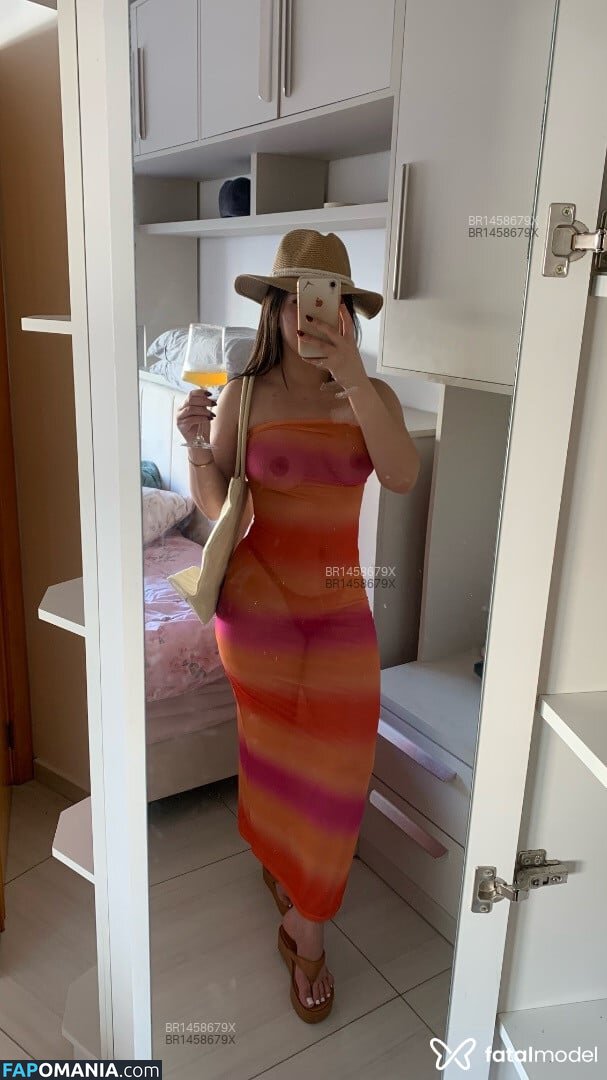 Gostosas Do Rio Grande Do Sul / umaviajantegaucha Naakt OnlyFans  Gelekte foto #3