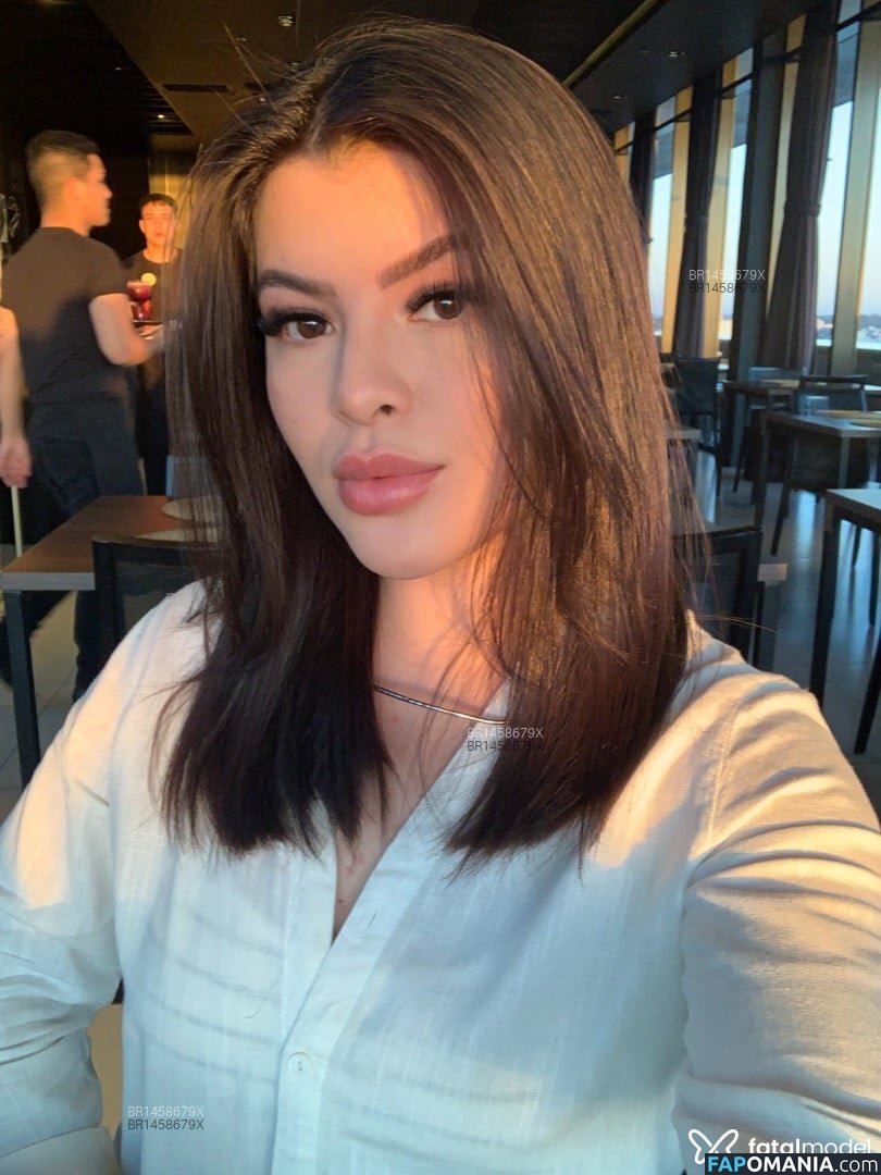 Gostosas Do Rio Grande Do Sul / umaviajantegaucha Naakt OnlyFans  Gelekte foto #4