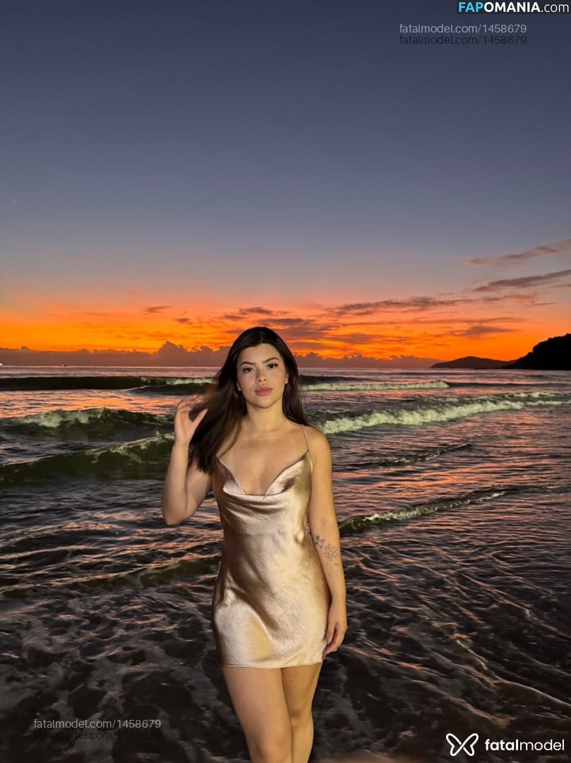 Gostosas Do Rio Grande Do Sul / umaviajantegaucha Naakt OnlyFans  Gelekte foto #5