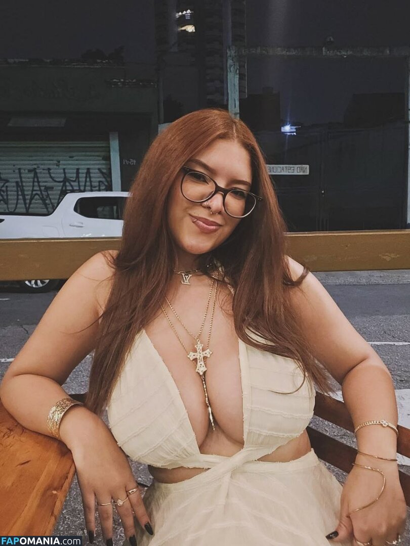 Gostosas Pobres / gostosaspobre Naakt OnlyFans  Gelekte foto #4