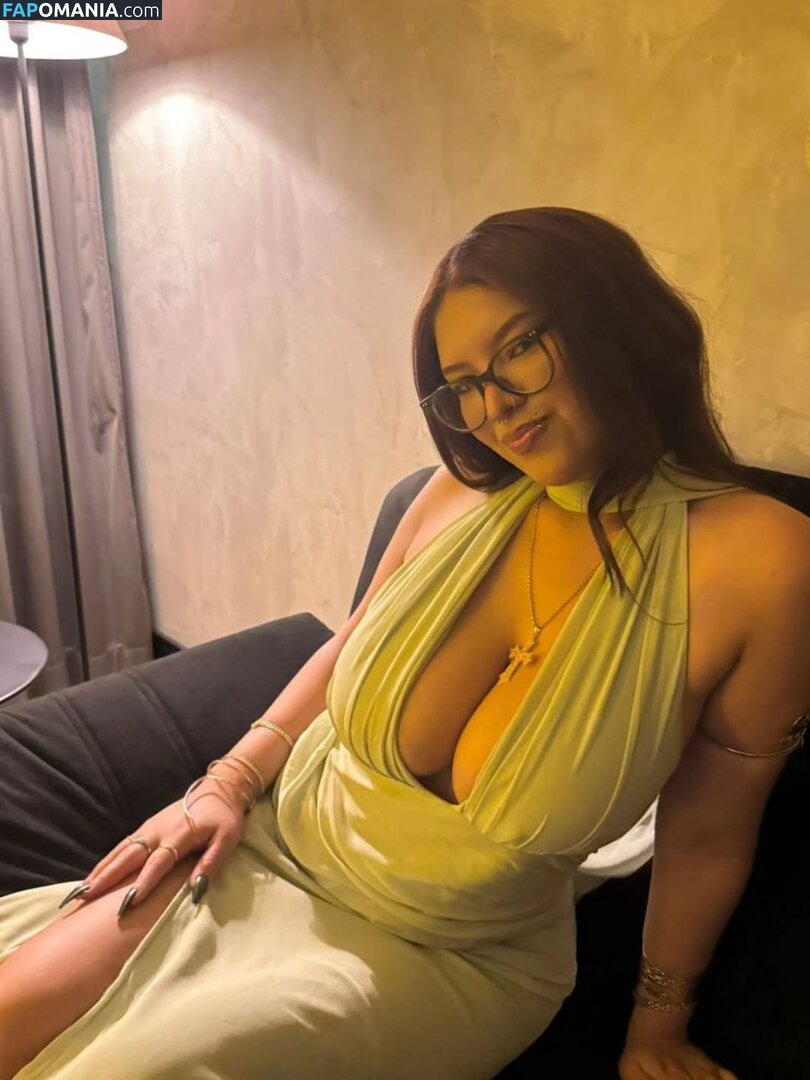 Gostosas Pobres / gostosaspobre Naakt OnlyFans  Gelekte foto #12