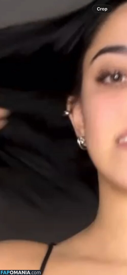 gothg1rl / gothgirl97 / mynippleshurt23 Naakt OnlyFans  Gelekte foto #3